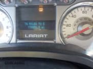 ✅ 2009 Ford F-150 XL • VIN: 1FTPW12V89FA20860 • Lot: 41765451. Listed on IAAI with 170,850 mi. Free auction sales archive from the USA and detailed vehicle history report at DreamBid. Image 16.