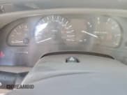 ✅ 1999 Oldsmobile Aurora • VIN: 1G3GR62C3X4104080 • Lot: 83846835. Listed on Copart with 139,854 mi. Free auction sales archive from the USA and detailed vehicle history report at DreamBid. Image 9.