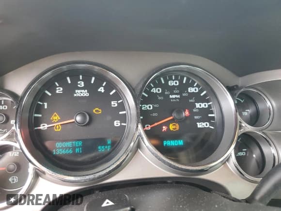 ✅ 2011 Chevrolet Silverado 1500 LT • VIN: 3GCPCSE07BG310493 • Lot: 74808394. Listed on Copart with 135,666 mi. Free auction sales archive from the USA and detailed vehicle history report at DreamBid. Image 9.