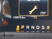 ✅ 2020 Ford Mustang GT • VIN: 1FA6P8CF8L5173461 • Lot: 43496554. Listed on IAAI with 33,679 mi. Free auction sales archive from the USA and detailed vehicle history report at DreamBid. Image 15.