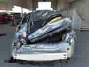 2022 Toyota Camry SE z VIN 4T1G11AK2NU651062, wystawiony jako IAAI lot #42473429 z przebiegiem 46 906 mil mil oraz . Historia ofert i sprzedaży dostępna na DreamBid. Obrazek 17.