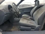 ✅ 1994 Toyota Tercel DX • VIN: JT2EL43S3R0425431 • Лот: 47862245. Опубликован ранее на Copart с пробегом 98 743 миль. Бесплатный доступ к архиву аукционных продаж из США и подробный отчёт об истории автомобиля на DreamBid. Изображение 7.