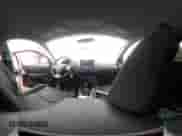 2020 Mitsubishi Outlander ES с VIN JA4AR3AUXLU013861, выставлен на аукционе IAAI как лот 42596791 с пробегом 58 031 миль миль и . История ставок и продаж доступна на DreamBid. Изображение 20.