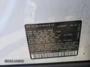 ✅ 2022 Volkswagen ID.4 Pro • VIN: WVGRMPE29NP043986 • Lot: 63934603. Listed on Copart with 134 mi. Free auction sales archive from the USA and detailed vehicle history report at DreamBid. Image 13.