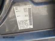 ✅ 2019 Nissan Altima Platinum • VIN: 1N4BL4FW9KC139697 • Лот: 41894849. Опубликован ранее на IAAI с пробегом 135 105 миль. Бесплатный доступ к архиву аукционных продаж из США и подробный отчёт об истории автомобиля на DreamBid. Изображение 9.