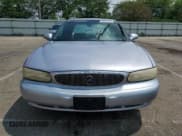 ✅ 2005 Buick Century Custom • VIN: 2G4WS55J551172762 • Lot: 66764934. Wystawiony na Copart z przebiegiem 126 560 mil. Bezpłatny archiwum sprzedaży aukcyjnych z USA i szczegółowy raport historii pojazdu na DreamBid. Zdjęcie 5.