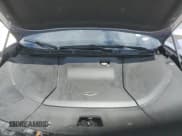 ✅ 2024 Chevrolet Blazer EV eAWD LT • VIN: 3GNKDBRJ2RS228051 • Лот: 70855845. Опубликован ранее на Copart с пробегом 13 975 миль. Бесплатный доступ к архиву аукционных продаж из США и подробный отчёт об истории автомобиля на DreamBid. Изображение 12.