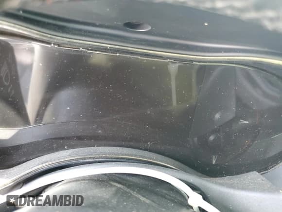 ✅ 2020 Dodge Durango R/T • VIN: 1C4SDHCT9LC381349 • Lot: 65969915. Wystawiony na Copart z przebiegiem Nie podano. Bezpłatny archiwum sprzedaży aukcyjnych z USA i szczegółowy raport historii pojazdu na DreamBid. Zdjęcie 9.