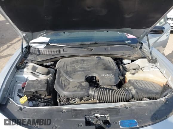 ✅ 2023 Dodge Charger SXT • VIN: 2C3CDXJG8PH567136 • Lot: 43770123. Listed on IAAI with 46,127 mi. Free auction sales archive from the USA and detailed vehicle history report at DreamBid. Image 10.