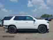 2023 Chevrolet Tahoe RST z VIN 1GNSKRKD4PR334794, wystawiony jako IAAI lot #42717947 z przebiegiem 55 265 mil mil oraz . Historia ofert i sprzedaży dostępna na DreamBid. Obrazek 13.