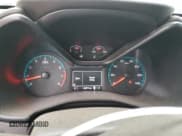 ✅ 2015 Chevrolet Colorado 2WD LT • VIN: 1GCGSBE36F1220253 • Лот: 82372275. Опубликован ранее на Copart с пробегом 142 711 миль. Бесплатный доступ к архиву аукционных продаж из США и подробный отчёт об истории автомобиля на DreamBid. Изображение 9.