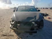 ✅ 2017 Hyundai Elantra SE • VIN: 5NPD84LF9HH029769 • Лот: 85583895. Опубликован ранее на Copart с пробегом 64 401 миль. Бесплатный доступ к архиву аукционных продаж из США и подробный отчёт об истории автомобиля на DreamBid. Изображение 5.