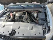 ✅ 2013 Chevrolet Silverado 1500 Work Truck • VIN: 1GCNCPEXXDZ142885 • Lot: 64314524. Listed on Copart with Not provided. Free auction sales archive from the USA and detailed vehicle history report at DreamBid. Image 12.