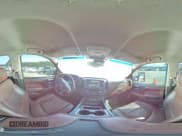 ✅ 2015 Chevrolet Silverado 2500HD High Country • VIN: 1GC1KXE82FF665056 • Lot: 61445905. Listed on Copart with 186,061 mi. Free auction sales archive from the USA and detailed vehicle history report at DreamBid. Image 14.