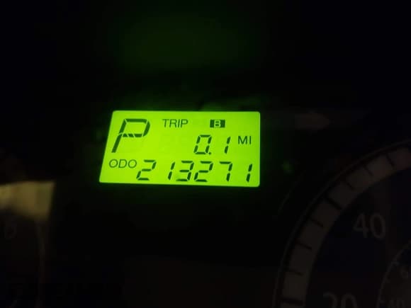 ✅ 2009 Kia Rio SX • VIN: KNADE243096570901 • Lot: 42237845. Listed on IAAI with 213,271 mi. Free auction sales archive from the USA and detailed vehicle history report at DreamBid. Image 7.