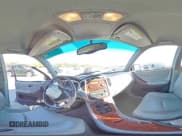 ✅ 2004 Toyota Highlander Limited • VIN: JTEDP21A140020324 • Lot: 82581855. Wystawiony na Copart z przebiegiem 306 874 mil. Bezpłatny archiwum sprzedaży aukcyjnych z USA i szczegółowy raport historii pojazdu na DreamBid. Zdjęcie 15.