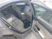 ✅ 2009 Honda Accord EX-L • VIN: 1HGCP36899A002233 • Lot: 43768332. Wystawiony na IAAI z przebiegiem 387 958 mil. Bezpłatny archiwum sprzedaży aukcyjnych z USA i szczegółowy raport historii pojazdu na DreamBid. Zdjęcie 8.