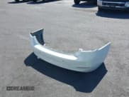 ✅ 2016 BMW 3 Series 320i • VIN: WBA8E1G53GNT35582 • Lot: 43359201. Wystawiony na IAAI z przebiegiem 91 126 mil. Bezpłatny archiwum sprzedaży aukcyjnych z USA i szczegółowy raport historii pojazdu na DreamBid. Zdjęcie 12.