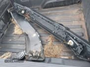 ✅ 2020 Jeep Gladiator Sport S • VIN: 1C6HJTAG2LL184767 • Лот: 41549812. Опубликован ранее на IAAI с пробегом 79 728 миль. Бесплатный доступ к архиву аукционных продаж из США и подробный отчёт об истории автомобиля на DreamBid. Изображение 12.