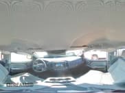 ✅ 2017 Chevrolet Silverado 1500 Custom • VIN: 1GCRCPEH3HZ109792 • Lot: 62691605. Wystawiony na Copart z przebiegiem 85 100 mil. Bezpłatny archiwum sprzedaży aukcyjnych z USA i szczegółowy raport historii pojazdu na DreamBid. Zdjęcie 14.