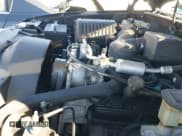 ✅ 1999 Cadillac Escalade • VIN: 1GYEK13R4XR411823 • Lot: 41221246. Wystawiony na IAAI z przebiegiem 184 123 mil. Bezpłatny archiwum sprzedaży aukcyjnych z USA i szczegółowy raport historii pojazdu na DreamBid. Zdjęcie 12.