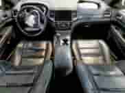 2021 Jeep Grand Cherokee 80th Anniversary с VIN 1C4RJEBGXMC691537, выставлен на аукционе Copart как лот 64134455 с пробегом 30 787 миль миль и Чистый • Clean title. История ставок и продаж доступна на DreamBid. Изображение 8.