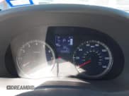 ✅ 2015 Hyundai Accent GLS • VIN: KMHCT4AE5FU898968 • Лот: 43459712. Опубликован ранее на IAAI с пробегом 132 350 миль. Бесплатный доступ к архиву аукционных продаж из США и подробный отчёт об истории автомобиля на DreamBid. Изображение 7.