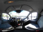 ✅ 2017 Ford Transit • VIN: 1FTBW2YM8HKB52232 • Лот: 43108876. Опубликован ранее на IAAI с пробегом 151 642 миль. Бесплатный доступ к архиву аукционных продаж из США и подробный отчёт об истории автомобиля на DreamBid. Изображение 18.