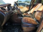 ✅ 2014 Buick Encore Leather • VIN: KL4CJCSB8EB541149 • Lot: 86225315. Wystawiony na Copart z przebiegiem 134 520 mil. Bezpłatny archiwum sprzedaży aukcyjnych z USA i szczegółowy raport historii pojazdu na DreamBid. Zdjęcie 7.