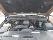 ✅ 2000 Chevrolet Silverado 1500 LS • VIN: 2GCEK19V8Y1310899 • Лот: 43646953. Опубликован ранее на IAAI с пробегом 232 861 миль. Бесплатный доступ к архиву аукционных продаж из США и подробный отчёт об истории автомобиля на DreamBid. Изображение 10.