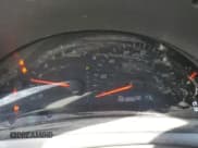 ✅ 2007 Toyota Camry CE • VIN: 4T1BE46K17U677079 • Lot: 87368125. Listed on Copart with 287,808 mi. Free auction sales archive from the USA and detailed vehicle history report at DreamBid. Image 9.