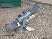 ✅ 2012 Audi A6 Prestige • VIN: WAUHGAFCXCN160980 • Lot: 42128171. Listed on IAAI with 51,019 mi. Free auction sales archive from the USA and detailed vehicle history report at DreamBid. Image 12.