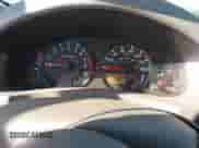 2014 Nissan Frontier Desert Runner z VIN 1N6AD0ER9EN763755, wystawiony jako IAAI lot #43352830 z przebiegiem 221 936 mil mil oraz . Historia ofert i sprzedaży dostępna na DreamBid. Obrazek 7.