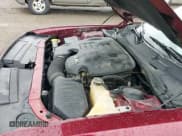 ✅ 2022 Dodge Challenger SXT • VIN: 2C3CDZGG4NH172239 • Lot: 42153079. Wystawiony na IAAI z przebiegiem 60 296 mil. Bezpłatny archiwum sprzedaży aukcyjnych z USA i szczegółowy raport historii pojazdu na DreamBid. Zdjęcie 24.