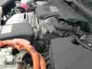 2016 Toyota Camry LE с VIN 4T1BD1FK7GU190759, выставлен на аукционе IAAI как лот 42905685 с пробегом 163 550 миль миль и . История ставок и продаж доступна на DreamBid. Изображение 20.