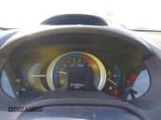 ✅ 2010 Honda Insight LX • VIN: JHMZE2H52AS021621 • Lot: 41375852. Listed on IAAI with 214,635 mi. Free auction sales archive from the USA and detailed vehicle history report at DreamBid. Image 7.