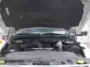 2010 Dodge 1500 Sport с VIN 1D7RV1CT8AS136330, выставлен на аукционе IAAI как лот 42013409 с пробегом 200 420 миль миль и . История ставок и продаж доступна на DreamBid. Изображение 10.