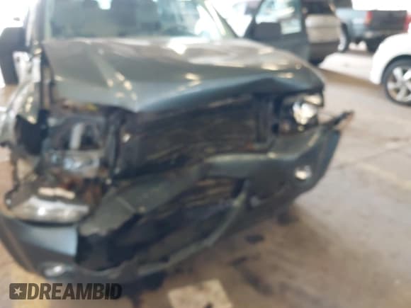 ✅ 2011 Ford Escape Hybrid • VIN: 1FMCU4K31BKC63987 • Лот: 41987374. Опубликован ранее на IAAI с пробегом 111 568 миль. Бесплатный доступ к архиву аукционных продаж из США и подробный отчёт об истории автомобиля на DreamBid. Изображение 6.