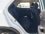 ✅ 2022 Hyundai Venue Limited • VIN: KMHRC8A30NU150935 • Lot: 41803560. Listed on IAAI with 31,756 mi. Free auction sales archive from the USA and detailed vehicle history report at DreamBid. Image 8.