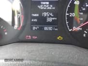 ✅ 2020 Hyundai Accent SEL • VIN: 3KPC24A68LE093203 • Лот: 42209629. Опубликован ранее на IAAI с пробегом 86 901 миль. Бесплатный доступ к архиву аукционных продаж из США и подробный отчёт об истории автомобиля на DreamBid. Изображение 16.