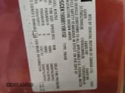 ✅ 2008 Chevrolet Silverado 1500 1LT • VIN: 2GCEK190881196102 • Lot: 67756824. Listed on Copart with 129,977 mi. Free auction sales archive from the USA and detailed vehicle history report at DreamBid. Image 12.