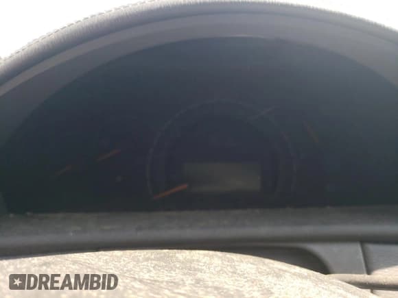 ✅ 2004 Mercedes-Benz CL 500/600 • VIN: WDBPJ75J84A040153 • Лот: 81198455. Опубликован ранее на Copart с пробегом Не указан. Бесплатный доступ к архиву аукционных продаж из США и подробный отчёт об истории автомобиля на DreamBid. Изображение 9.