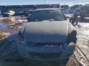 ✅ 2014 Chevrolet Impala LS • VIN: 2G1WA5E36E1174165 • Lot: 95659715. Listed on Copart with 343,498 mi. Free auction sales archive from the USA and detailed vehicle history report at DreamBid. Image 5.