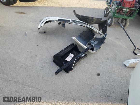 ✅ 2008 Infiniti M • VIN: JNKAY01E28M606474 • Lot: 90854955. Listed on Copart with Not provided. Free auction sales archive from the USA and detailed vehicle history report at DreamBid. Image 12.