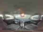 2014 Chevrolet Cruze 1LT z VIN 1G1PC5SB2E7278505, wystawiony jako Copart lot #83827075 z przebiegiem 144 232 mil mil oraz Czysty tytuł • Clean title. Historia ofert i sprzedaży dostępna na DreamBid. Obrazek 14.