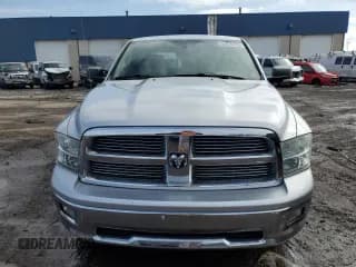 ✅ 2010 Dodge 1500 Sport • VIN: 1D7RV1CT6AS238905 • Lot: 52678255. Wystawiony na Copart z przebiegiem 115 154 mil. Bezpłatny archiwum sprzedaży aukcyjnych z USA i szczegółowy raport historii pojazdu na DreamBid. Zdjęcie 5.