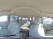 2009 Chevrolet HHR 1LT с VIN 3GNCA23B69S642786, выставлен на аукционе Copart как лот 81368773 с пробегом 198 711 миль миль и Списание • Salvage title. История ставок и продаж доступна на DreamBid. Изображение 14.