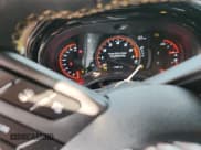 ✅ 2024 Dodge Durango SRT 392 AlcHEMI • VIN: 1C4SDJGJ8RC221648 • Lot: 81200105. Wystawiony na Copart z przebiegiem 11 857 mil. Bezpłatny archiwum sprzedaży aukcyjnych z USA i szczegółowy raport historii pojazdu na DreamBid. Zdjęcie 9.