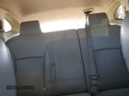 ✅ 2011 Nissan Rogue SV • VIN: JN8AS5MV1BW679086 • Lot: 90905725. Wystawiony na Copart z przebiegiem 156 687 mil. Bezpłatny archiwum sprzedaży aukcyjnych z USA i szczegółowy raport historii pojazdu na DreamBid. Zdjęcie 10.