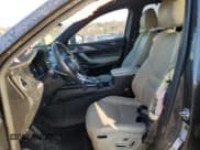 ✅ 2020 Mazda CX-9 Grand Touring • VIN: JM3TCADY1L0415978 • Лот: 42561205. Опубликован ранее на Copart с пробегом 72 667 миль. Бесплатный доступ к архиву аукционных продаж из США и подробный отчёт об истории автомобиля на DreamBid. Изображение 7.